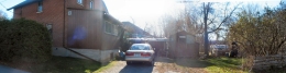 Vinette south side at Armour B.jpg